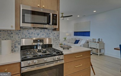 Lake Hartwell New Construction Townhome - Short-Term Rental - photo 9