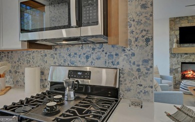 Lake Hartwell New Construction Townhome - Short-Term Rental - photo 10