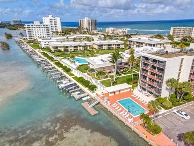 Seller says to bring offers!! LARGE price reduction. Exclusive - photo 40