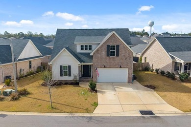 Located in beautiful Valparaiso, Florida -- a charming home - photo 1