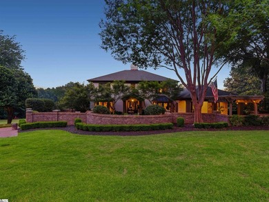 There are homes that shelter you. And then there are homes that - photo 1