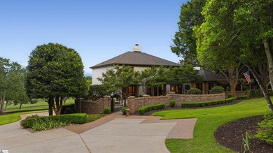 There are homes that shelter you. And then there are homes that - photo 2