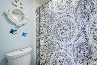 Seller says to bring offers!! LARGE price reduction. Exclusive - photo 42