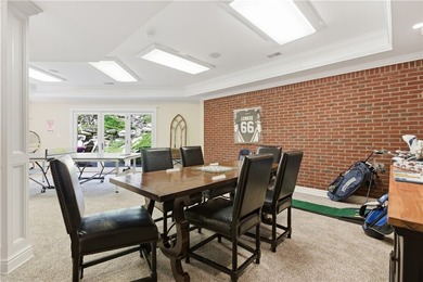 Welcome to a one-of-a-kind custom luxury home in Cecil Township - photo 42