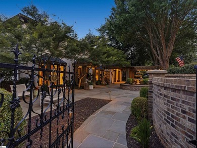 There are homes that shelter you. And then there are homes that - photo 3