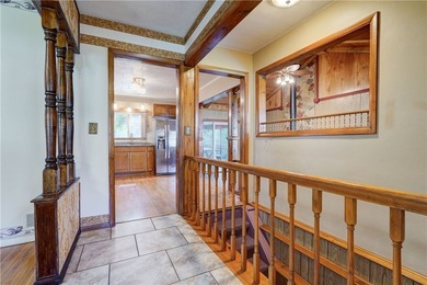Welcome to 184 Bennett Avenue - A Beautifully Updated Ranch with - photo 4