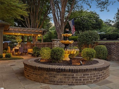 There are homes that shelter you. And then there are homes that - photo 4
