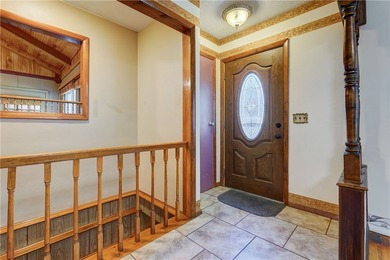 Welcome to 184 Bennett Avenue - A Beautifully Updated Ranch with - photo 5