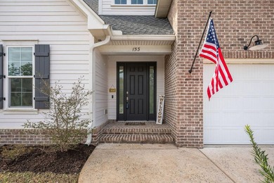 Located in beautiful Valparaiso, Florida -- a charming home - photo 5