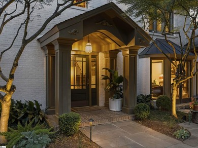 There are homes that shelter you. And then there are homes that - photo 5