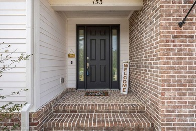 Located in beautiful Valparaiso, Florida -- a charming home - photo 6