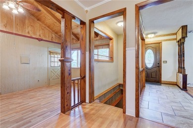 Welcome to 184 Bennett Avenue - A Beautifully Updated Ranch with - photo 7