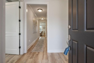 Located in beautiful Valparaiso, Florida -- a charming home - photo 7