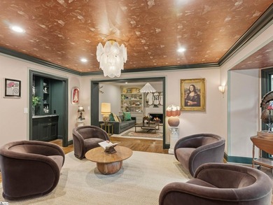 There are homes that shelter you. And then there are homes that - photo 7
