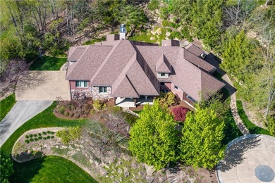 Welcome to a one-of-a-kind custom luxury home in Cecil Township - photo 50