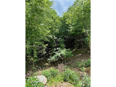 Broken Bow Lake Lot For Sale in Broken Bow Oklahoma