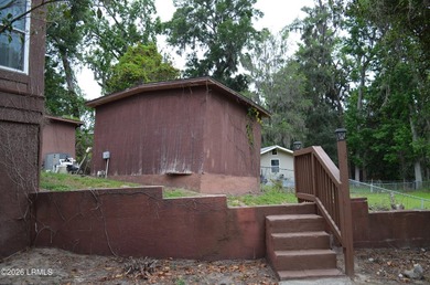 Conveniently located in the sought-after Dowlingwood community - photo 3