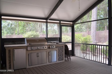 Conveniently located in the sought-after Dowlingwood community - photo 10