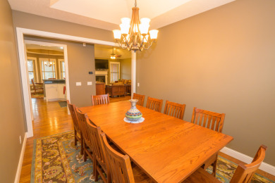 As-new all-brick 3-bedroom, 2-bath home. - photo 19
