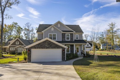 Lake Murray Home For Sale in Leesville South Carolina