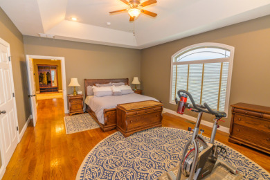 As-new all-brick 3-bedroom, 2-bath home. - photo 21