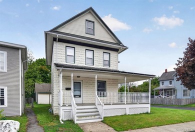 This 3-bedroom, 2-bath home offers a great opportunity for - photo 3