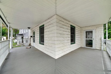 This 3-bedroom, 2-bath home offers a great opportunity for - photo 5