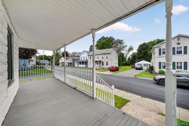This 3-bedroom, 2-bath home offers a great opportunity for - photo 6