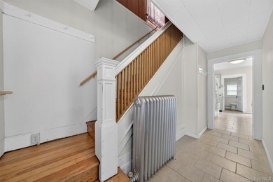 This 3-bedroom, 2-bath home offers a great opportunity for - photo 7