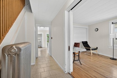 This 3-bedroom, 2-bath home offers a great opportunity for - photo 8