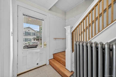 This 3-bedroom, 2-bath home offers a great opportunity for - photo 9