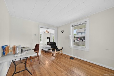 This 3-bedroom, 2-bath home offers a great opportunity for - photo 10