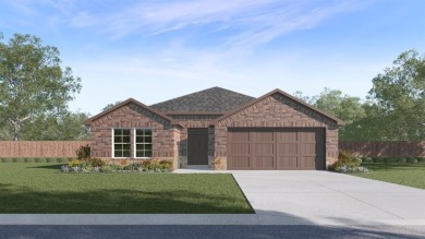 Lake Lavon Home For Sale in Princeton Texas