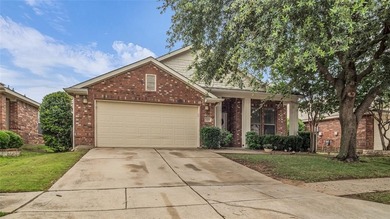 Lake Lewisville Home For Sale in Little Elm Texas
