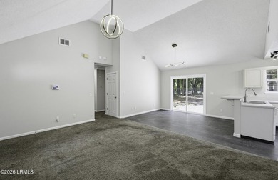 Welcome to 3 Eagle Trace, a charming 3-bedroom, 2-bath home on - photo 5