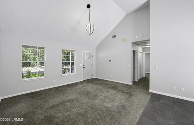 Welcome to 3 Eagle Trace, a charming 3-bedroom, 2-bath home on - photo 6