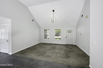Welcome to 3 Eagle Trace, a charming 3-bedroom, 2-bath home on - photo 7