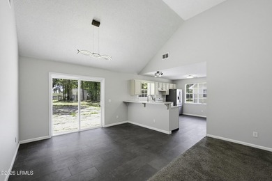 Welcome to 3 Eagle Trace, a charming 3-bedroom, 2-bath home on - photo 8