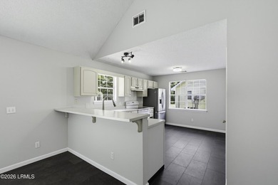 Welcome to 3 Eagle Trace, a charming 3-bedroom, 2-bath home on - photo 10