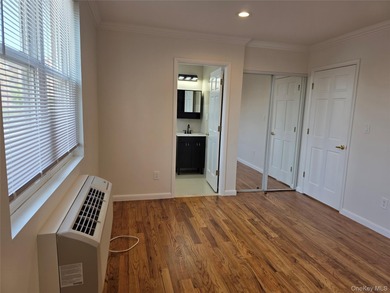 Prime LOCATION MOVE-IN Ready Immediately. This well designed