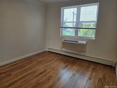 Prime LOCATION MOVE-IN Ready Immediately. This well designed