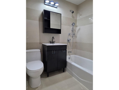 Prime LOCATION MOVE-IN Ready Immediately. This well designed