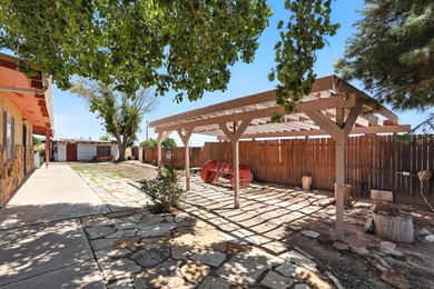 $10,000 Seller Concessions with reasonable offer. New carpet!