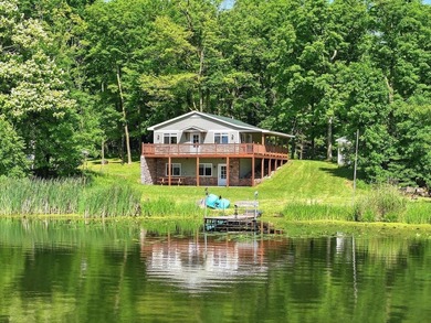 Additional listing photo 1