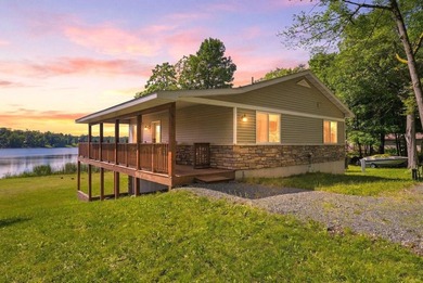 Additional listing photo 3