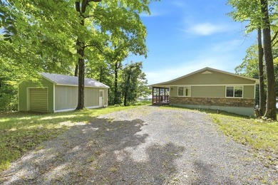 Additional listing photo 4