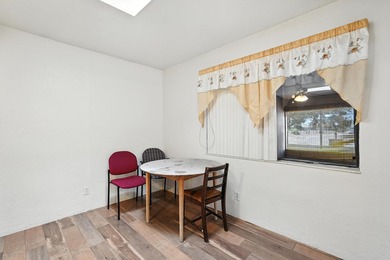 $10,000 Seller Concessions with reasonable offer. New carpet!