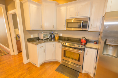As-new all-brick 3-bedroom, 2-bath home. - photo 15