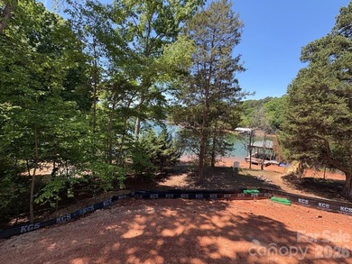 Stunning Custom Ranch with Basement on Waterfront Lot - No HOA! - photo 11