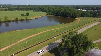 Watksinville's most famous fishing spot could be your private - photo 11